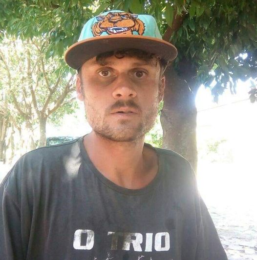Identificado homem que morreu afogado na enchente em Bom Princípio 1 Studio Notícias | Studio TV Identificado homem que morreu afogado na enchente em Bom Princípio