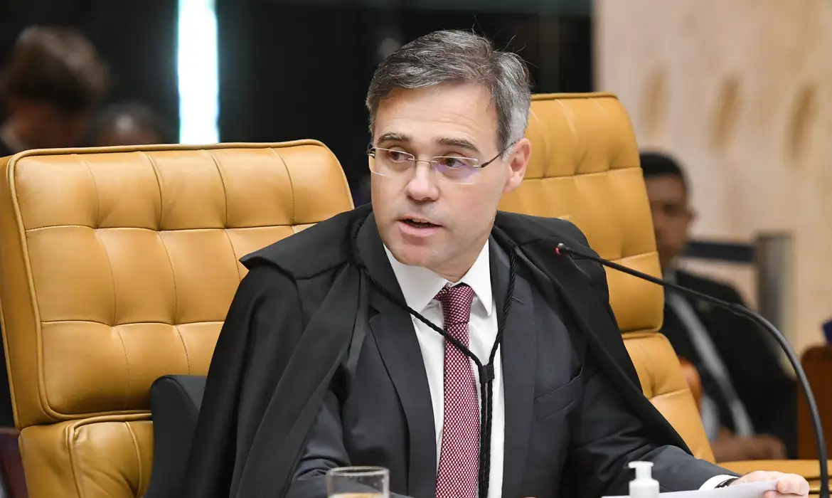 Ministro sugere que acordos da Lava Jato devem envolver ajuda ao RS 1 Studio Notícias | Studio TV Ministro sugere que acordos da Lava Jato devem envolver ajuda ao RS