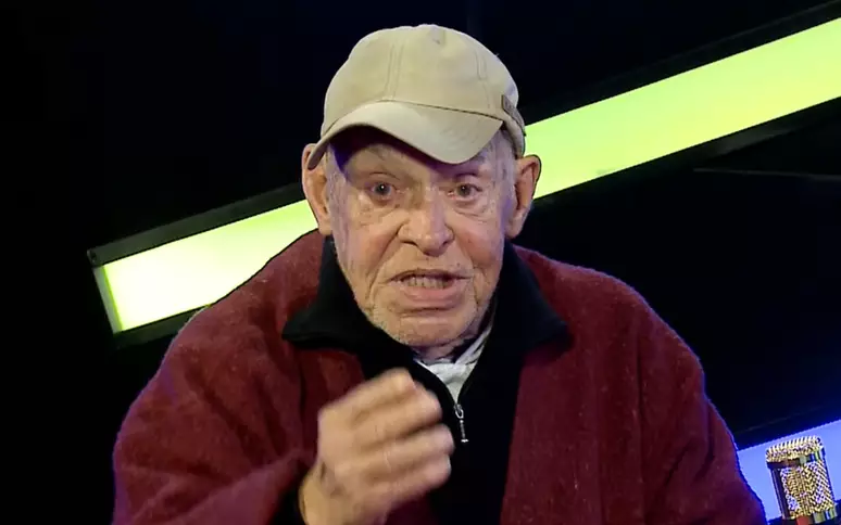 Narrador Silvio Luiz está internado na UTI de hospital em São Paulo 1 Studio Notícias | Studio TV Narrador Silvio Luiz está internado na UTI de hospital em São Paulo