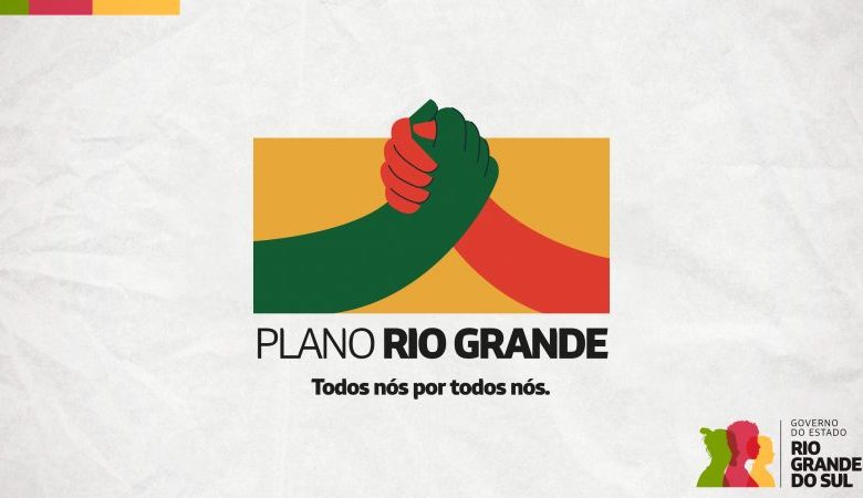 Studio Notícias | Studio TV Escolha da empresa que reconstruirá trecho da ERS-129, em Muçum, é homologada