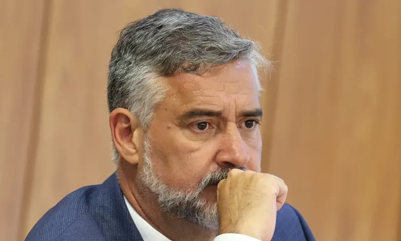 Studio Notícias | Studio TV Governo estuda alternativa legal para apoio a empresas gaúchas