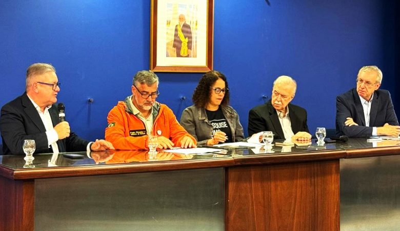 Studio Notícias | Studio TV BRDE terá mais R$ 400 milhões para financiar setor de inovação na região Sul