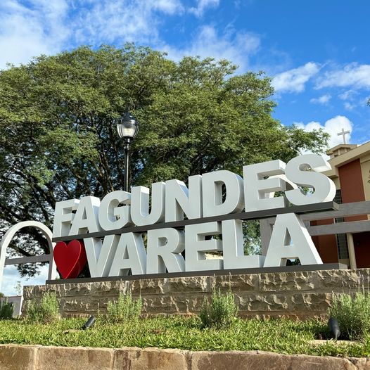 Fagundes Varela entre as 100 melhores cidades para morar no Brasil 1 Studio Notícias | Studio TV Fagundes Varela entre as 100 melhores cidades para morar no Brasil