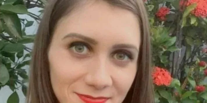 Polícia encontra ossada de advogada desaparecida há dois anos em São Leopoldo 1 Studio Notícias | Studio TV Polícia encontra ossada de advogada desaparecida há dois anos em São Leopoldo