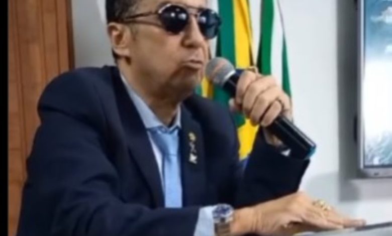 Studio Notícias | Studio TV Kajuru vai doar casa para agricultora que perdeu a moradia em deslizamento no RS e guarda o que sobrou em chiqueiro