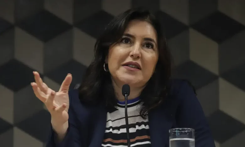 Studio Notícias | Studio TV Tebet descarta desvinculação de aposentadorias do salário mínimo