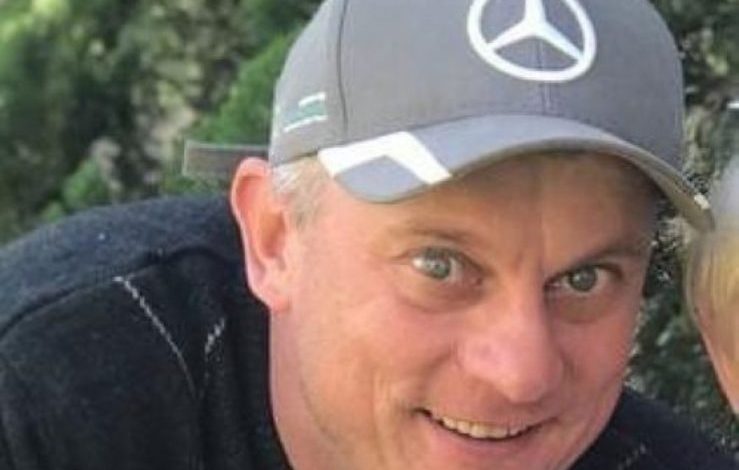 Studio Notícias | Studio TV Enchente do Rio Caí em Bom Princípio leva a morte de empresário