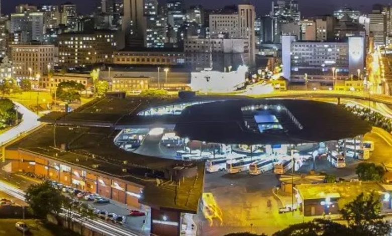 Studio Notícias | Studio TV Viagens interestaduais voltam a partir da Estação Rodoviária de Porto Alegre na quinta (13)