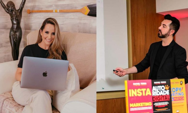 Studio Notícias | Studio TV Serra Summit traz inovações em conexões com encontro inédito em Nova Prata