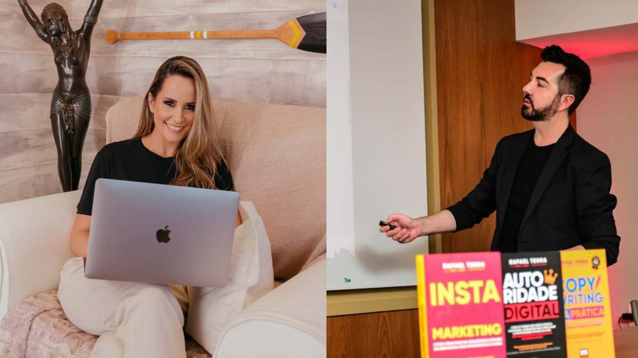 Serra Summit traz inovações em conexões com encontro inédito em Nova Prata 1 Studio Notícias | Studio TV Serra Summit traz inovações em conexões com encontro inédito em Nova Prata