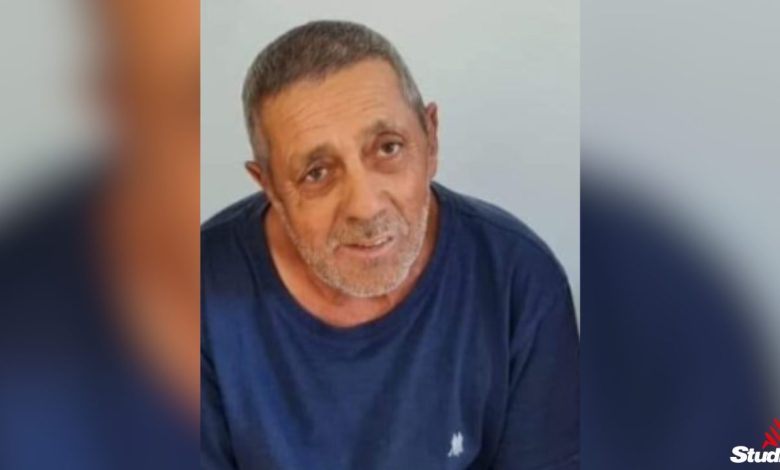Studio Notícias | Studio TV Encontrado corpo de mais uma vítima da enchente no Vale do Taquari