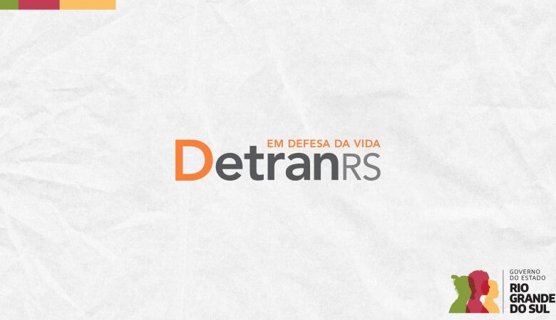 Studio Notícias | Studio TV Transferência de propriedade de veículos deve ser feita até 17 de setembro