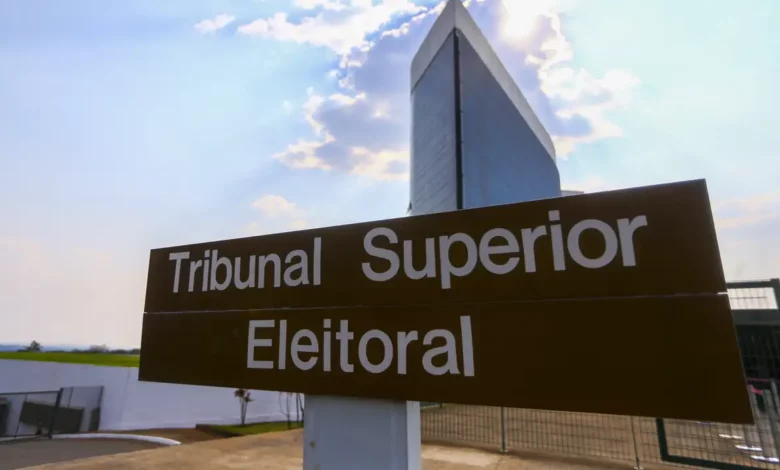 Studio Notícias | Studio TV Principais restrições do calendário eleitoral começam em julho