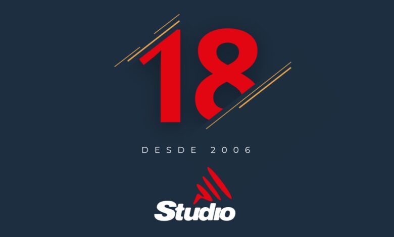 Studio Notícias | Studio TV Studio: 18 anos de história, informação e entretenimento para Veranópolis e região