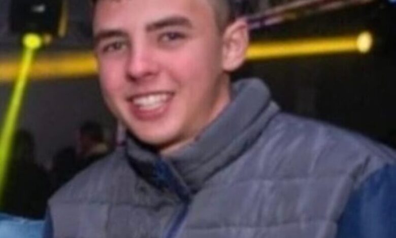 Studio Notícias | Studio TV Jovem de 17 anos morre após sofrer descarga elétrica no interior do RS
