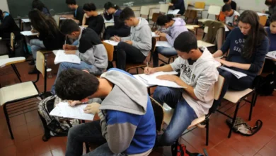 Studio Notícias | Studio TV Estado terá ações sociais envolvendo jovens de escolas públicas na Gramado Summit 2025