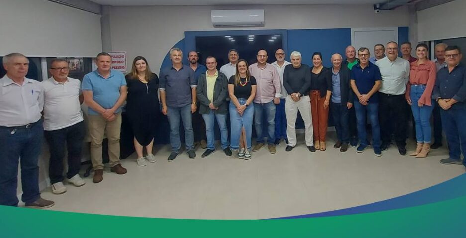 Nova Diretoria da Associação Veranense de Assistência em Saúde (AVAES) toma posse 1 Studio Notícias | Studio TV Nova Diretoria da Associação Veranense de Assistência em Saúde (AVAES) toma posse