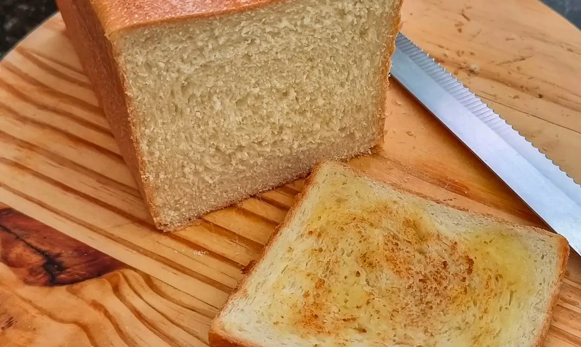 Pesquisa mostra presença de álcool em pães de forma 1 Studio Notícias | Studio TV Pesquisa mostra presença de álcool em pães de forma