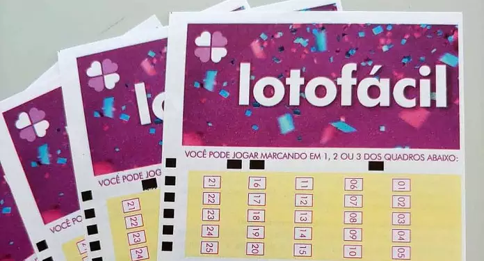 Studio Notícias | Studio TV Aposta única leva R$ 1,6 milhão na Lotofácil: saiba os detalhes do sorteio