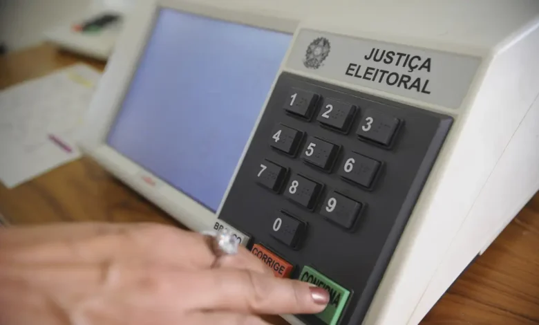 Studio Notícias | Studio TV Eleitorado do Rio de Janeiro será 4,6% maior nas eleições deste ano