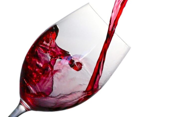 Studio Notícias | Studio TV Evento 'Vinhos nas Alturas' acontece no dia 09 de agosto em Veranópolis