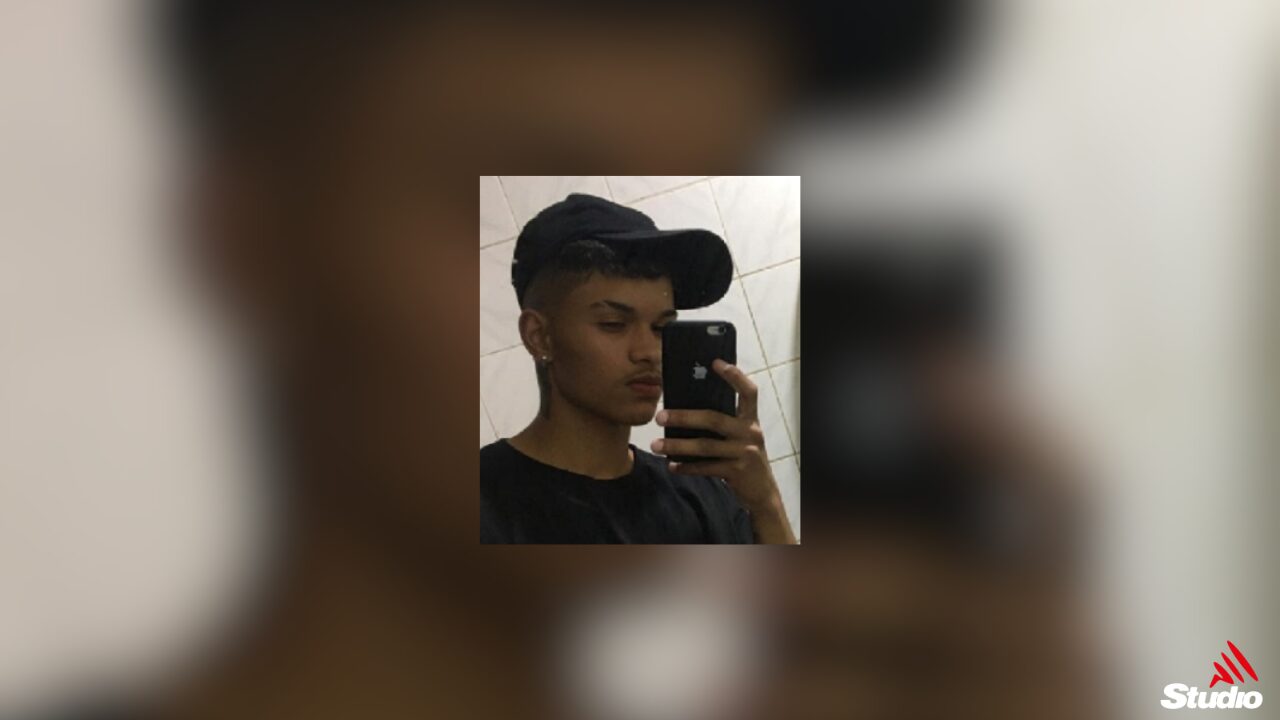 Jovem morre após acidente com motocicleta em Estancia Velha 1 Studio Notícias | Studio TV Jovem morre após acidente com motocicleta em Estancia Velha