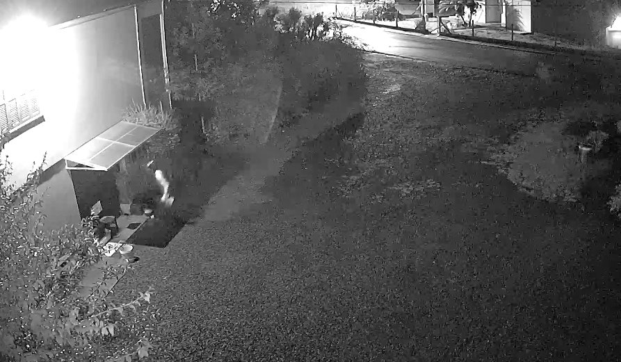 Tentativa de homicídio em Vespasiano Corrêa: suspeito é detido após agredir idosos e filha 1 Studio Notícias | Studio TV Tentativa de homicídio em Vespasiano Corrêa: suspeito é detido após agredir idosos e filha