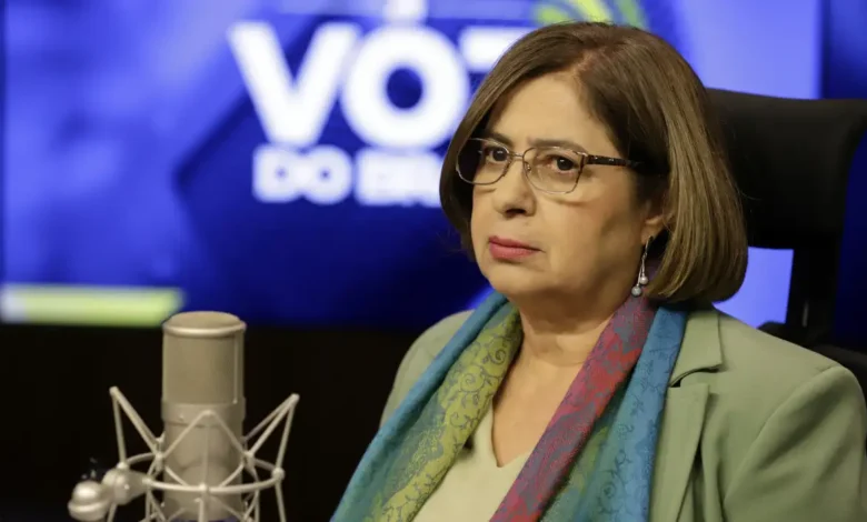 Studio Notícias | Studio TV Cerca de 400 mil medidas protetivas para mulher são expedidas por ano