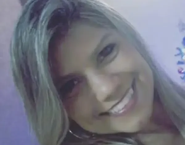 Studio Notícias | Studio TV Família de mulher morta na Freeway recebe indenização