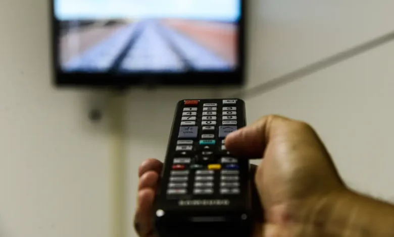 Studio Notícias | Studio TV Justiça brasileira endurece punições contra pirataria de IPTV