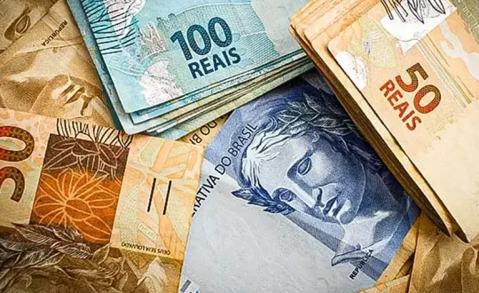 Studio Notícias | Studio TV Somente uma pessoa, tem R$ 11,2 milhões esquecidos em sistema de valores do Banco Central para retirar