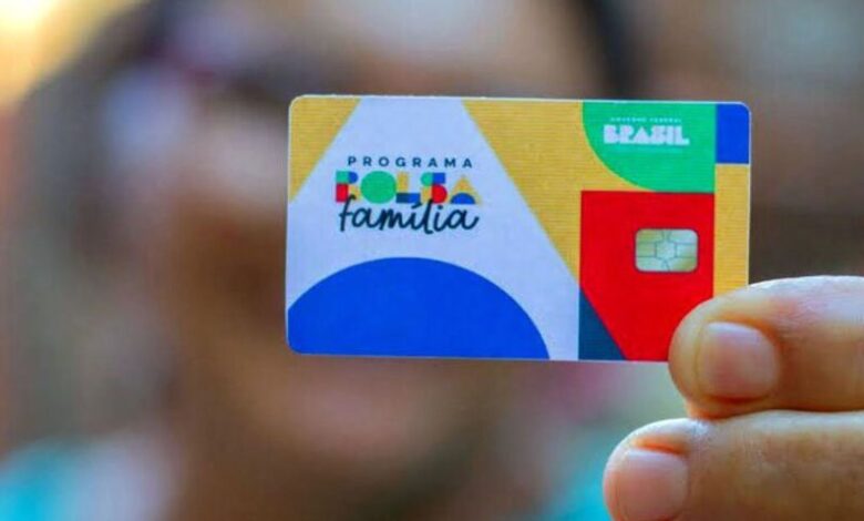 Studio Notícias | Studio TV Bolsa Família: pagamentos começam nesta terça-feira (18)