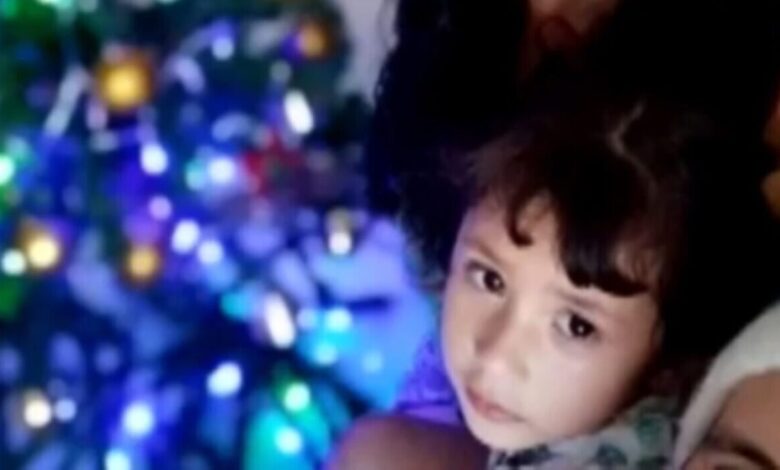 Studio Notícias | Studio TV MPRS denuncia por homicídio qualificado mãe que matou filha de sete anos a facadas em Novo Hamburgo