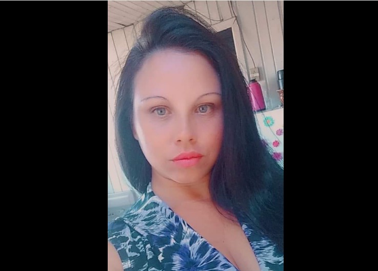 Homem é preso suspeito de matar ex-companheira a facadas em São Marcos 1 Studio Notícias | Studio TV Homem é preso suspeito de matar ex-companheira a facadas em São Marcos