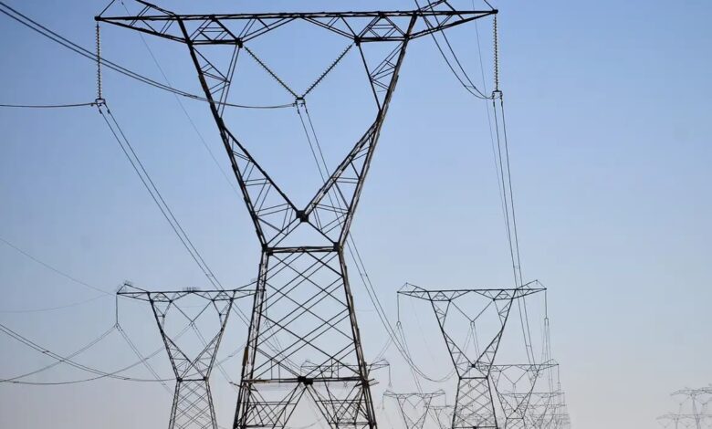 Studio Notícias | Studio TV Apagão na Península Ibérica: Espanha e Portugal superam crise elétrica histórica
