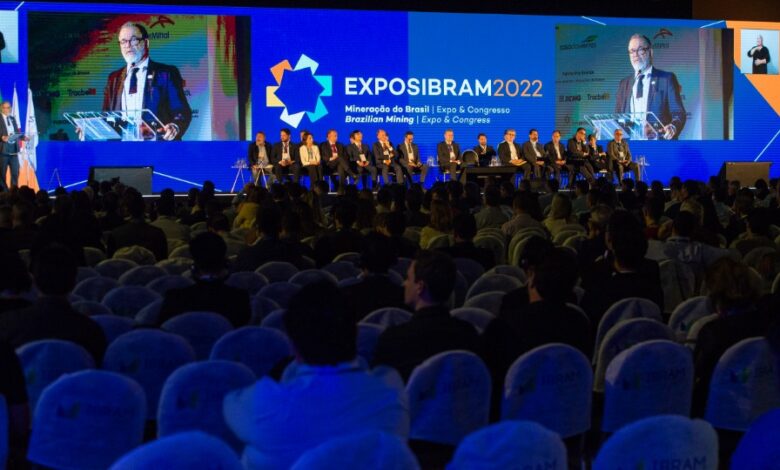 Studio Notícias | Studio TV Veículos elétricos: “O Brasil não pode ser um mero exportador de matérias primas”