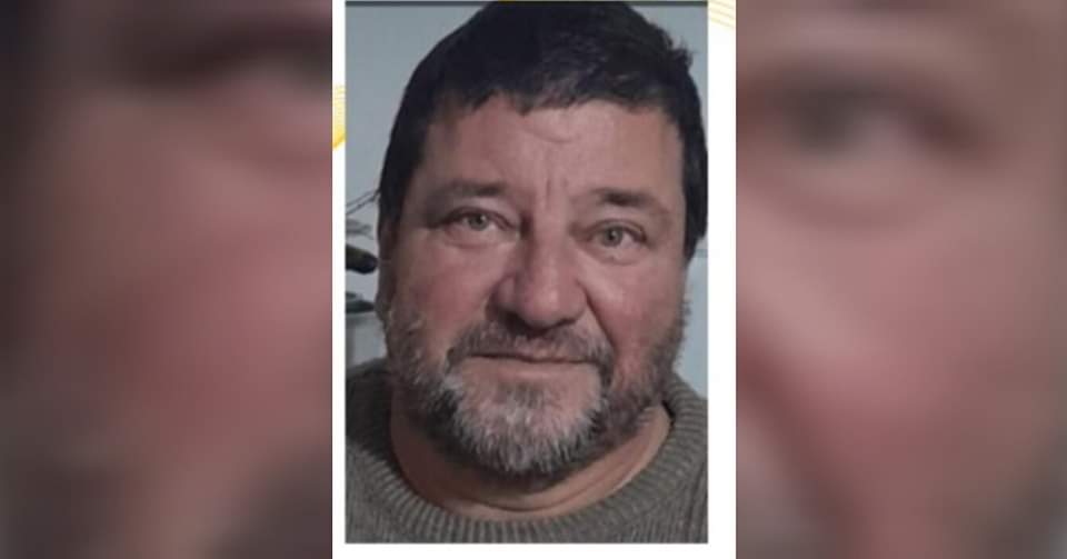 Homem morre após ter corpo incendiado em Nova Prata 1 Studio Notícias | Studio TV Homem morre após ter corpo incendiado em Nova Prata