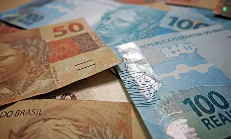 Studio Notícias | Studio TV Dinheiro esquecido: R$ 8,56 bilhões podem ser confiscados se não forem resgatados; saiba como resgatar