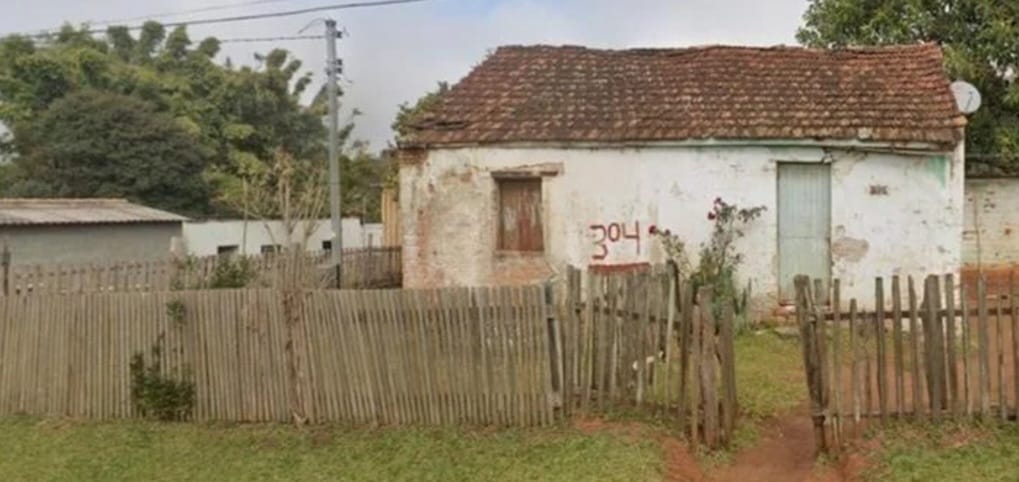 Chacina: Pai e dois filhos estão entre as quatro vítimas de execução ligada ao tráfico no RS 1 Studio Notícias | Studio TV Chacina: Pai e dois filhos estão entre as quatro vítimas de execução ligada ao tráfico no RS