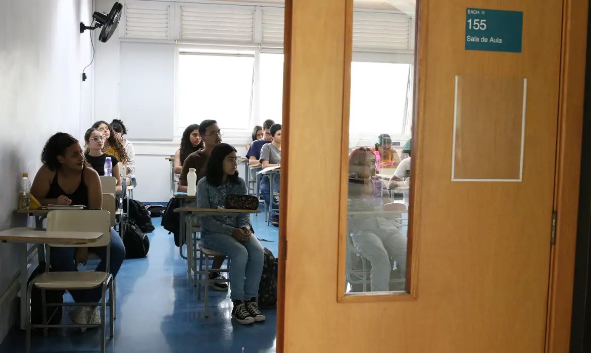 CNU: prazo para entrega de títulos é prorrogado para sexta-feira (11) 1 Studio Notícias | Studio TV CNU: prazo para entrega de títulos é prorrogado para sexta-feira (11)