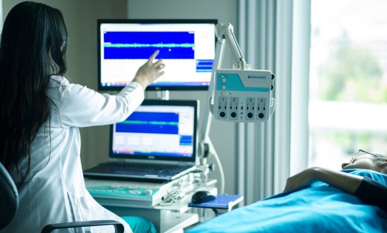 Studio Notícias | Studio TV FSG anuncia novo curso de Medicina em Caxias do Sul