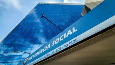 Studio Notícias | Studio TV INSS investiga descontos irregulares que podem ter afetado 4,1 milhões de beneficiários