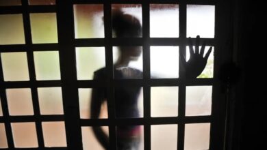Studio Notícias | Studio TV Homem é condenado a 45 anos de prisão por matar mulher