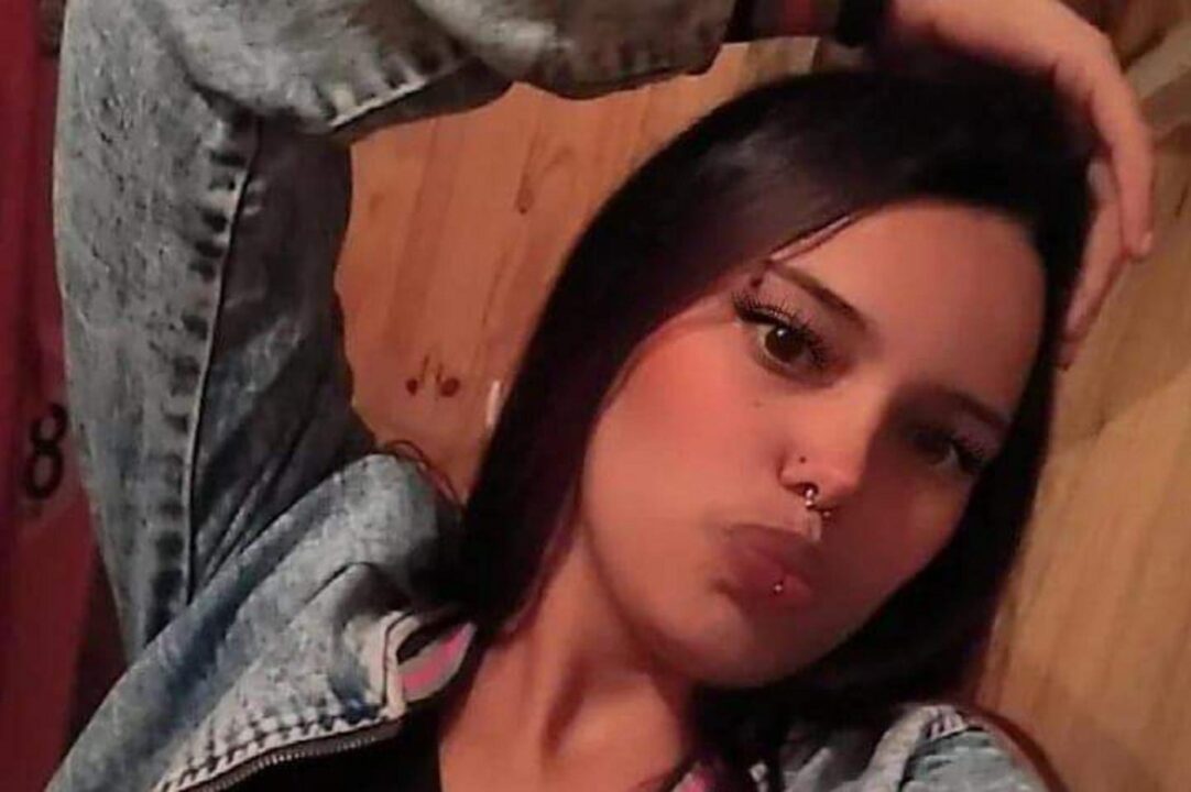 Tragédia em Porto Alegre: Quem era a grávida de 25 anos que foi brutalmente assassinada 1 Studio Notícias | Studio TV Tragédia em Porto Alegre: Quem era a grávida de 25 anos que foi brutalmente assassinada