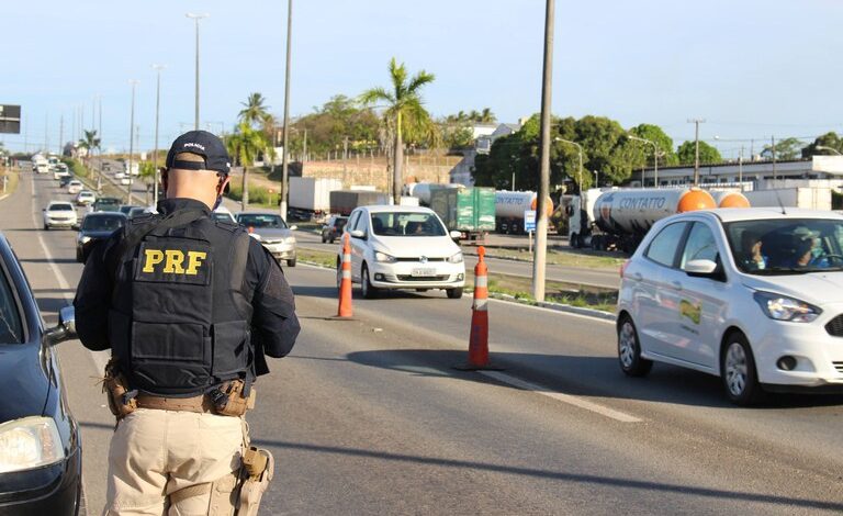 Studio Notícias | Studio TV BR-101 continua sendo a rodovia mais perigosa do Brasil