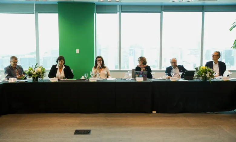 Studio Notícias | Studio TV Gás natural ficará 1,41% mais barato em novembro, diz Petrobras