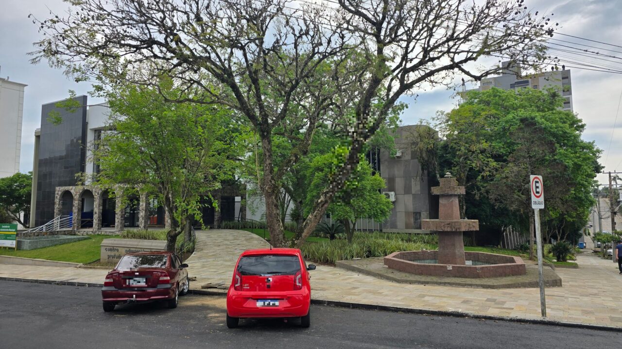 Prefeitura de Veranópolis abre novo processo seletivo para atendente de consultório dentário 1 Studio Notícias | Studio TV Prefeitura de Veranópolis abre novo processo seletivo para atendente de consultório dentário