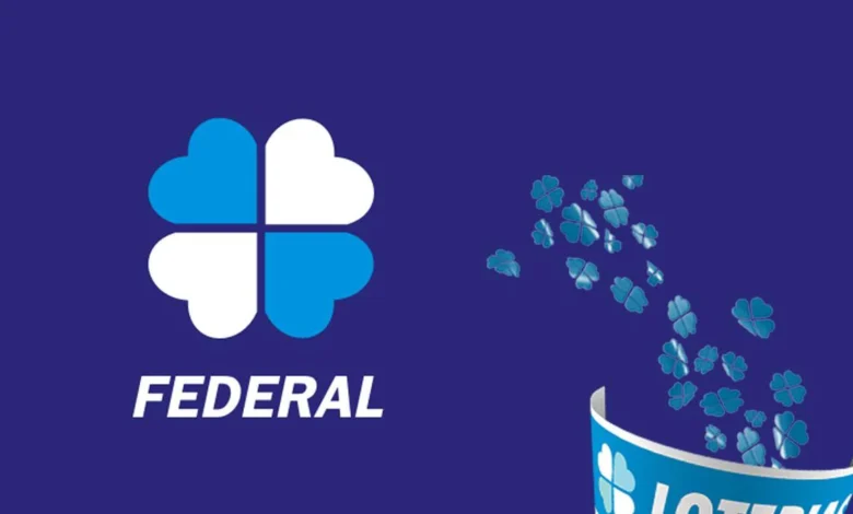 Studio Notícias | Studio TV Aposta feita em Nova Prata leva prêmio de R$ 1,35 milhão na Loteria Federal