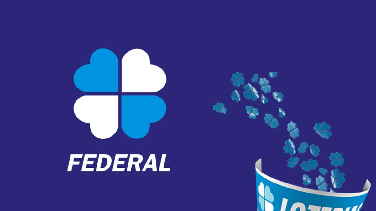 Apostador de Passo Fundo ganha R$ 1,35 milhão no concurso nº 5.911 da Loteria Federal 1 Studio Notícias | Studio TV Apostador de Passo Fundo ganha R$ 1,35 milhão no concurso nº 5.911 da Loteria Federal