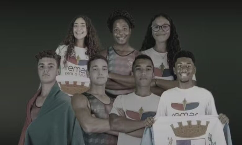 Studio Notícias | Studio TV Velório das vítimas de acidente com equipe de remo acontece em Pelotas